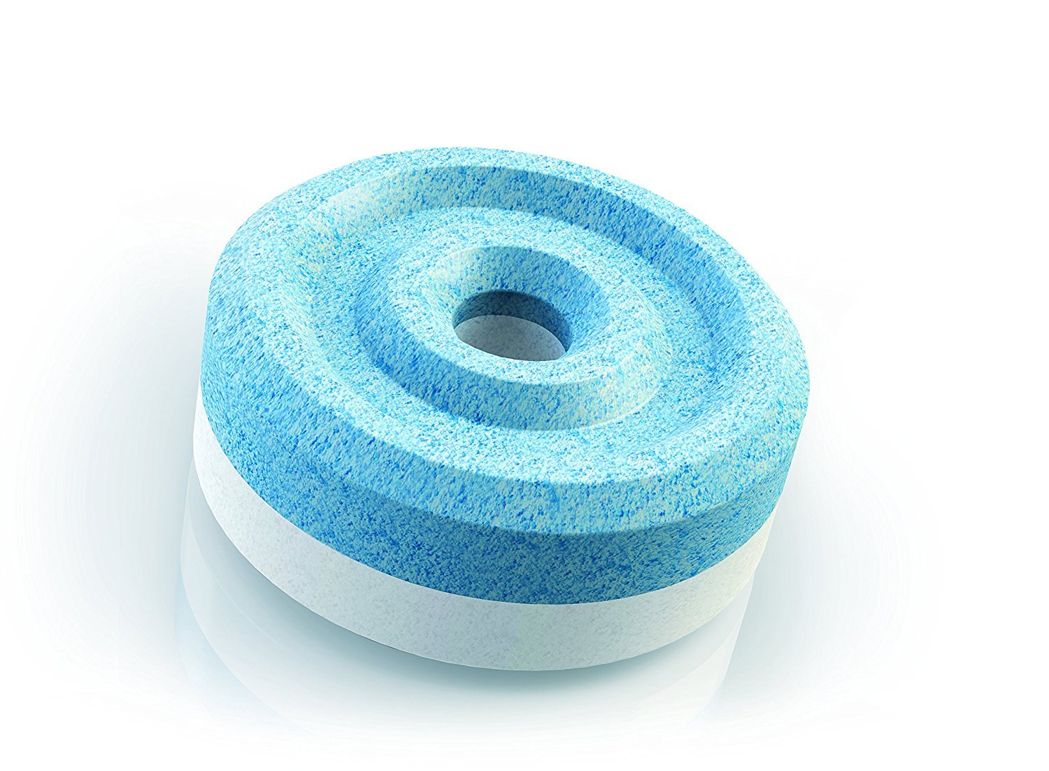 Ariasana Aero 360 tab inodore 450Gr