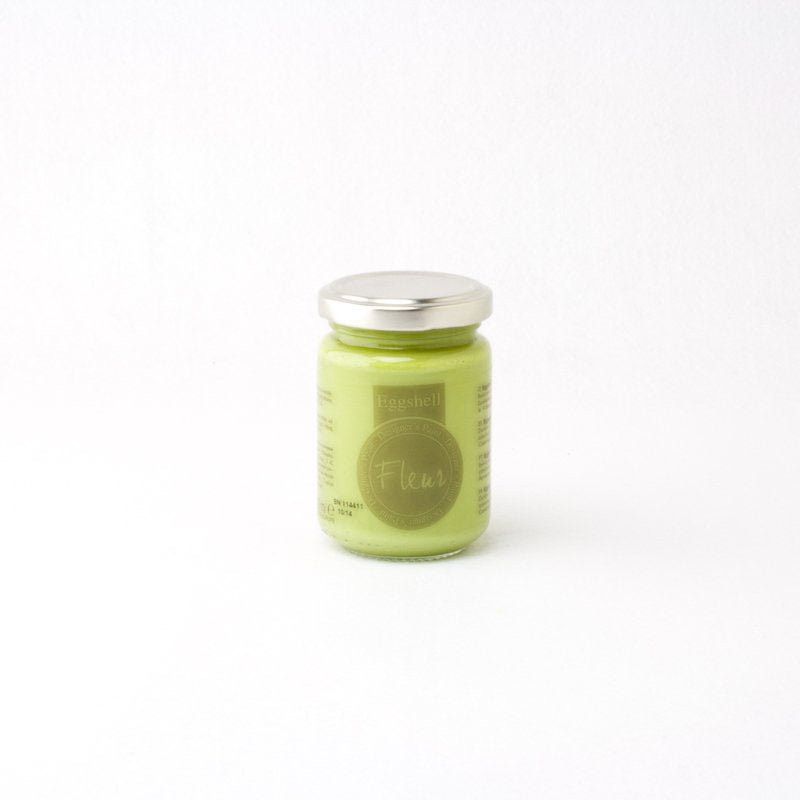 COLORE ACRILICO EGGSHELL 130 ML F45 BAMBOO