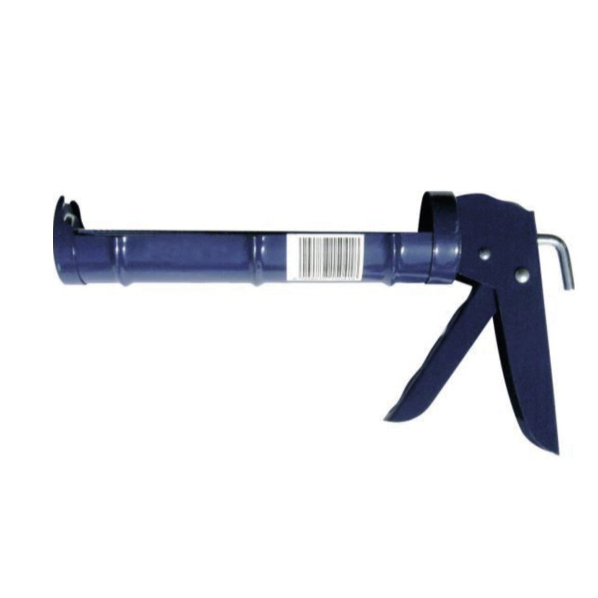 Pistola silicone standard