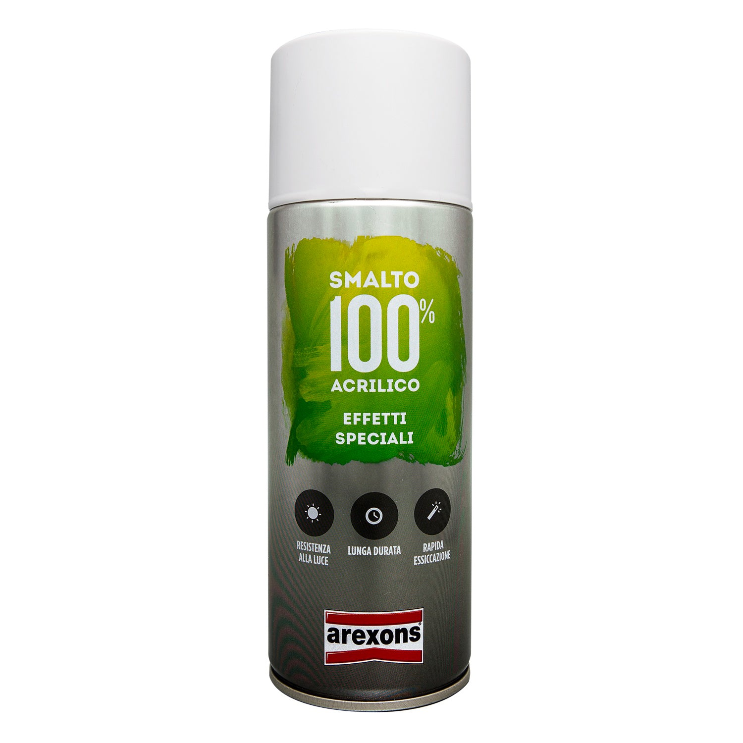 Smalto acrilico effetti speciali 400ml