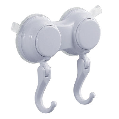 Appendino doppio Vesuvio