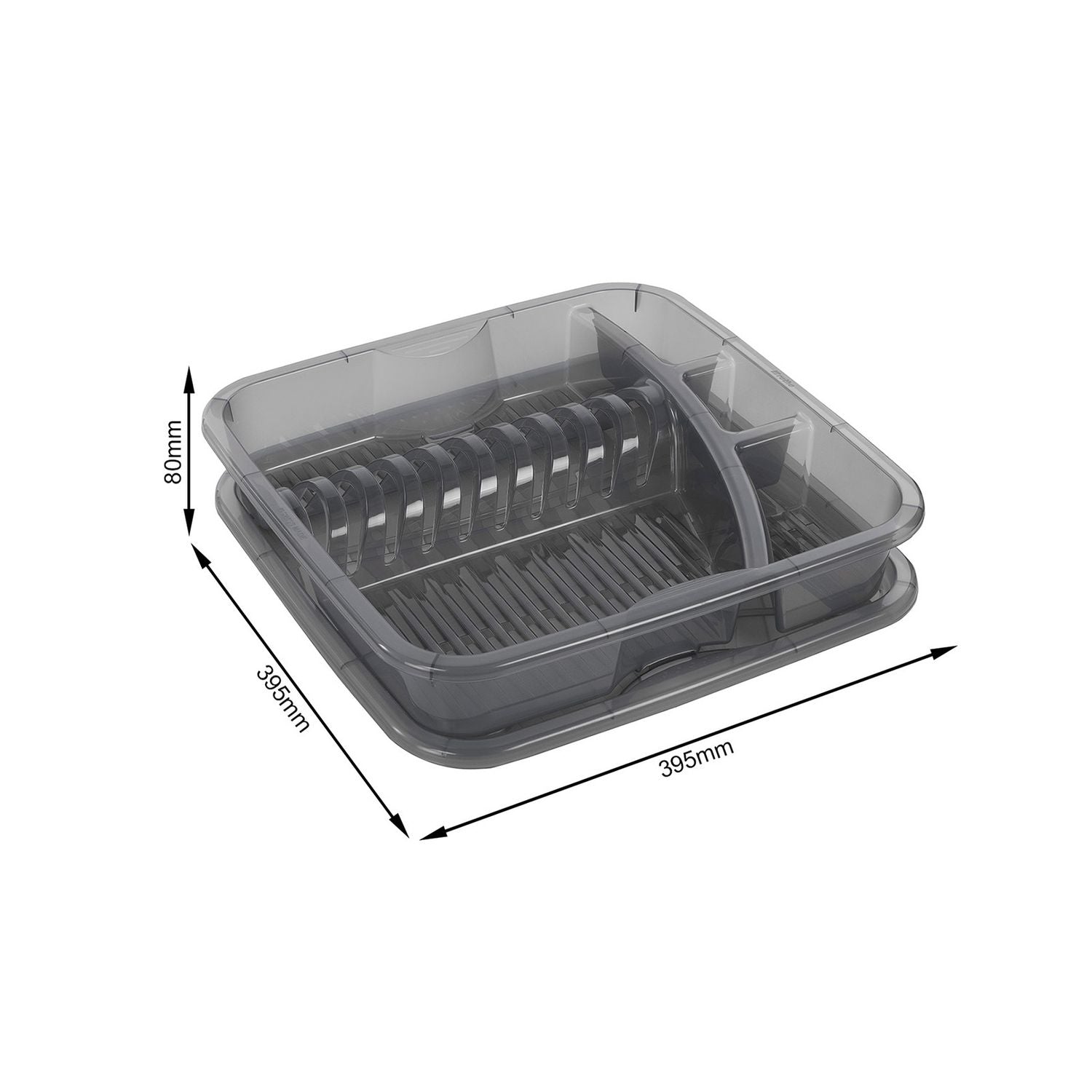 Scolapiatti Geometric