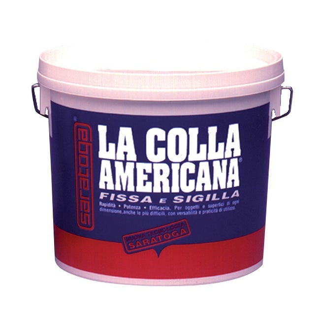Colla americana 2kg