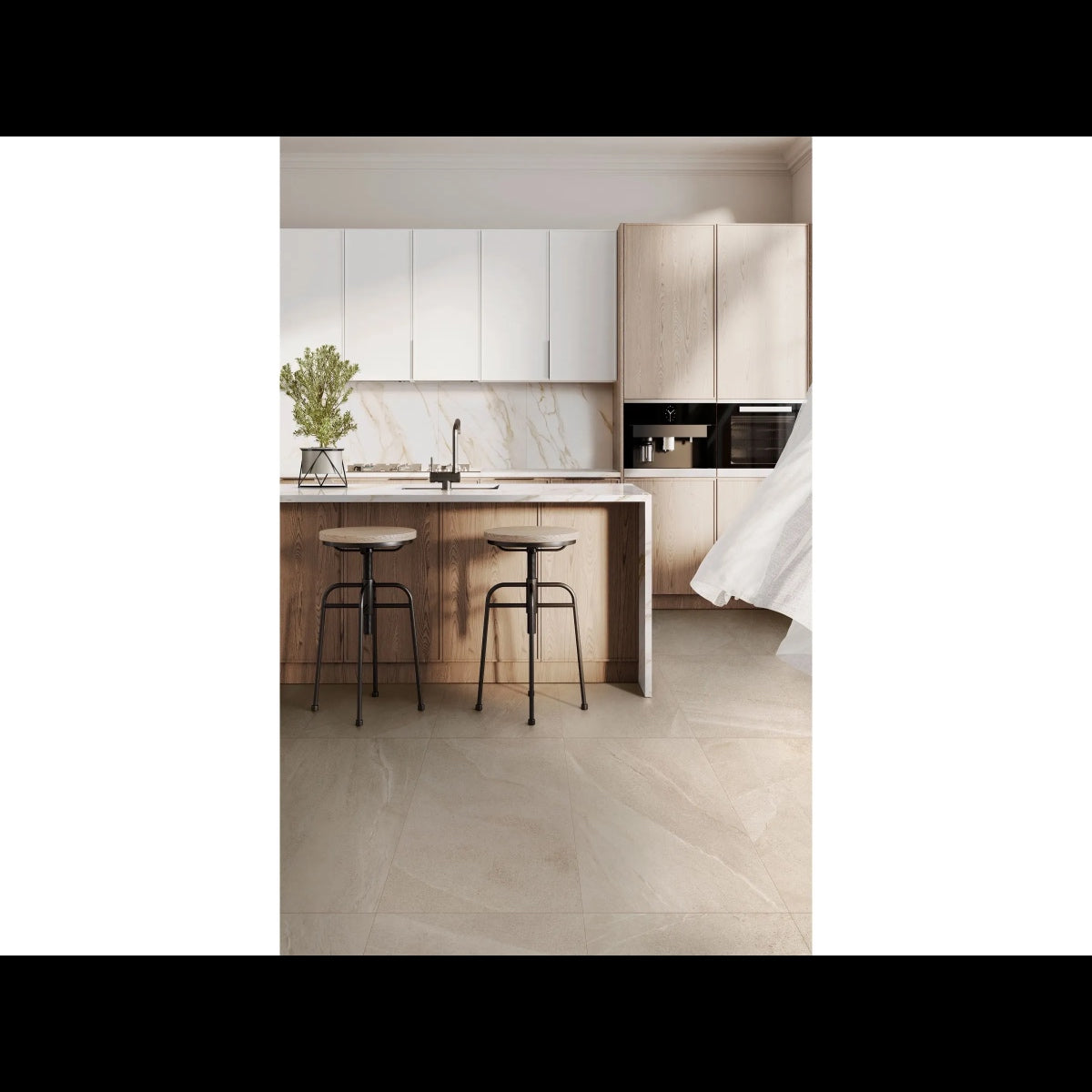 Piastrella Burlington Galileo 3