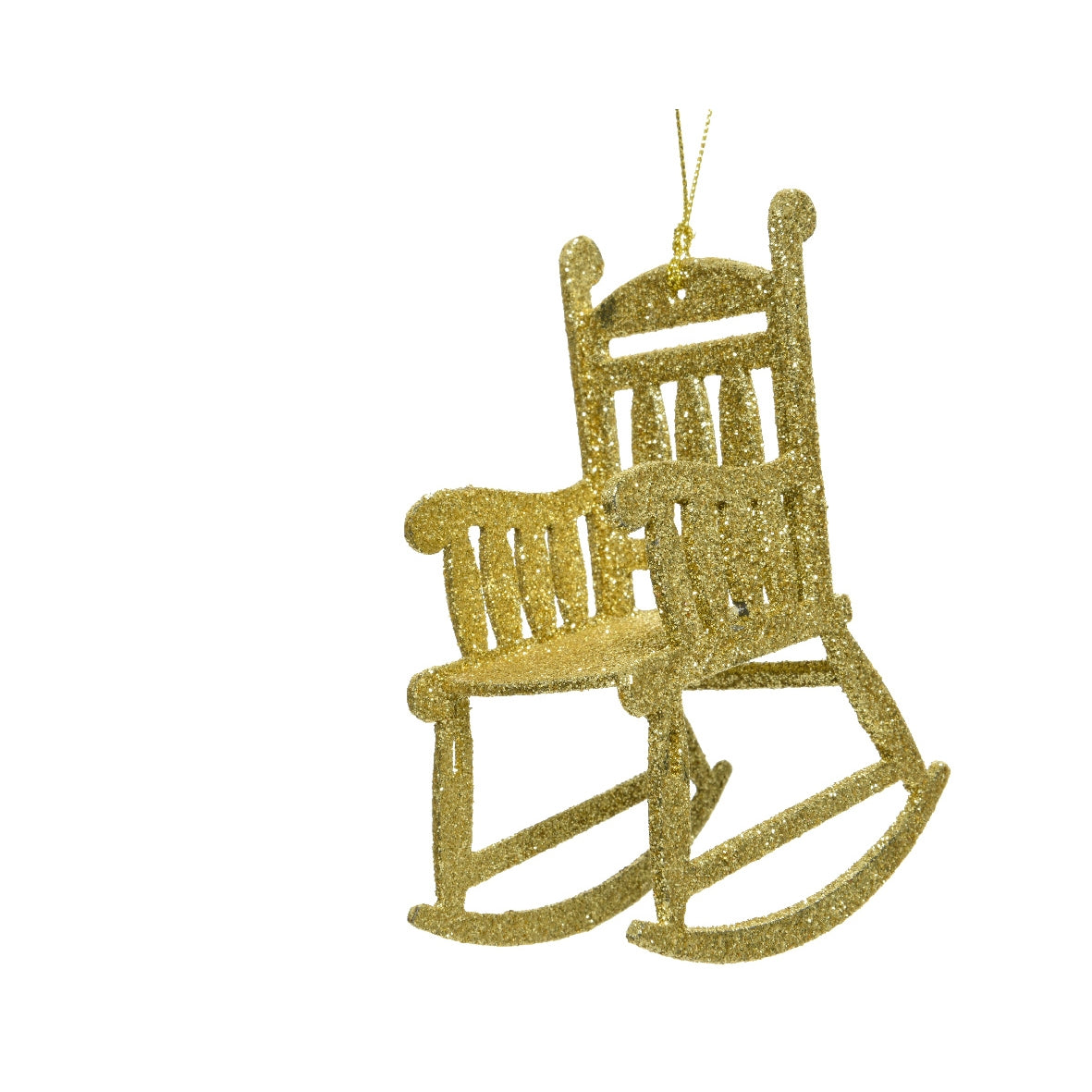 Addobbo albero Sedia a dondolo Kaemingk?