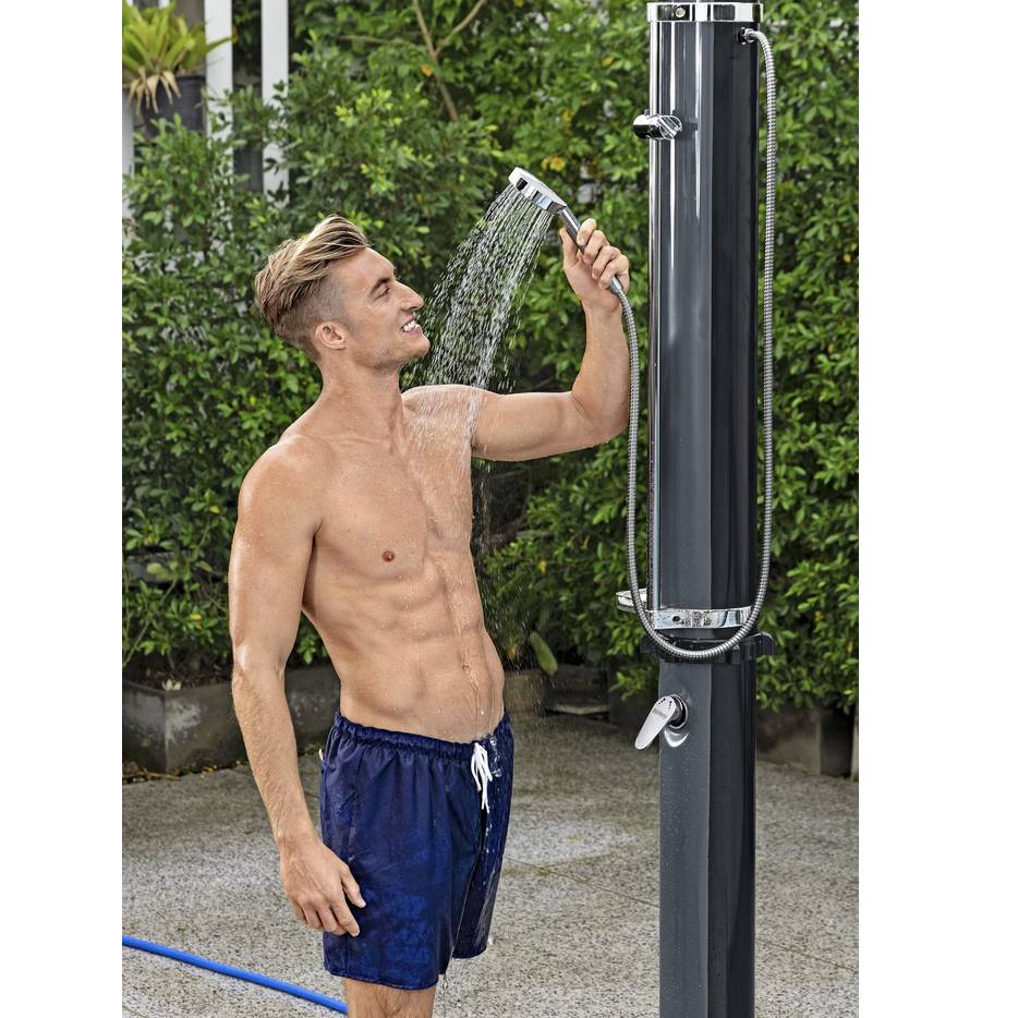 Doccia solare Bestway 58696 3