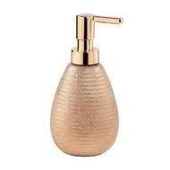 Dispenser sapone Astrid