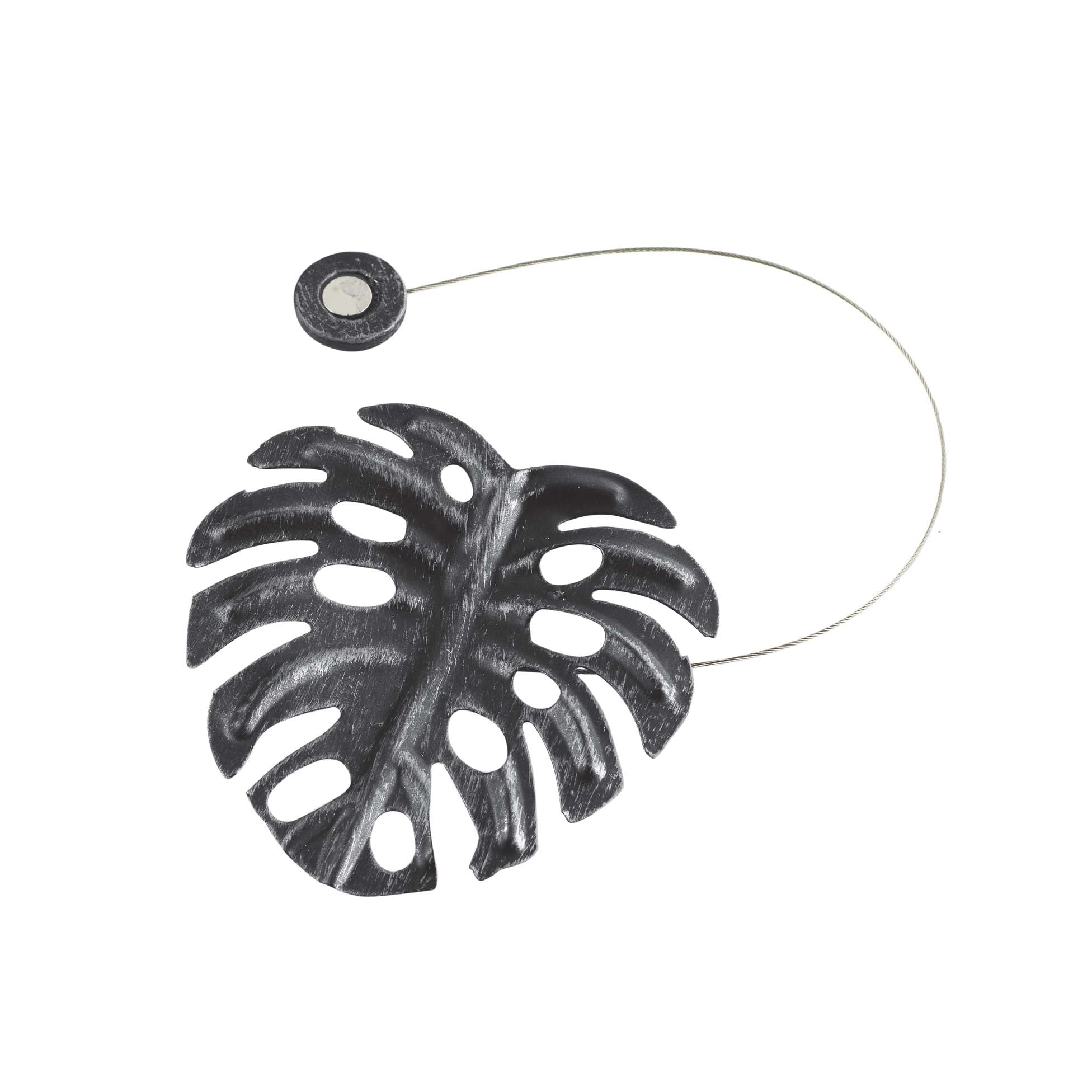 Calamita fermatenda palmera