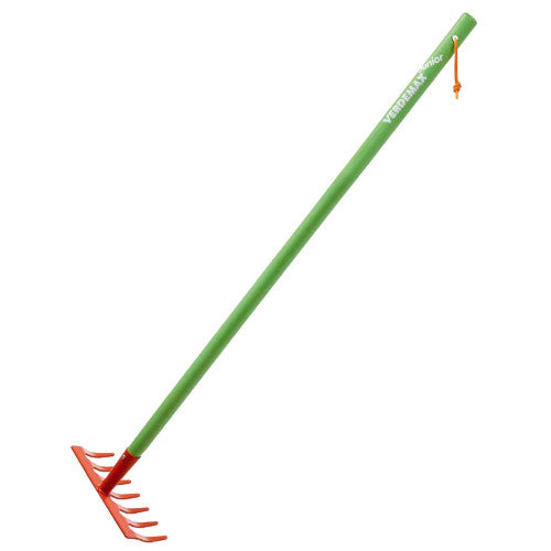 Rastrello per bambini 81 cm