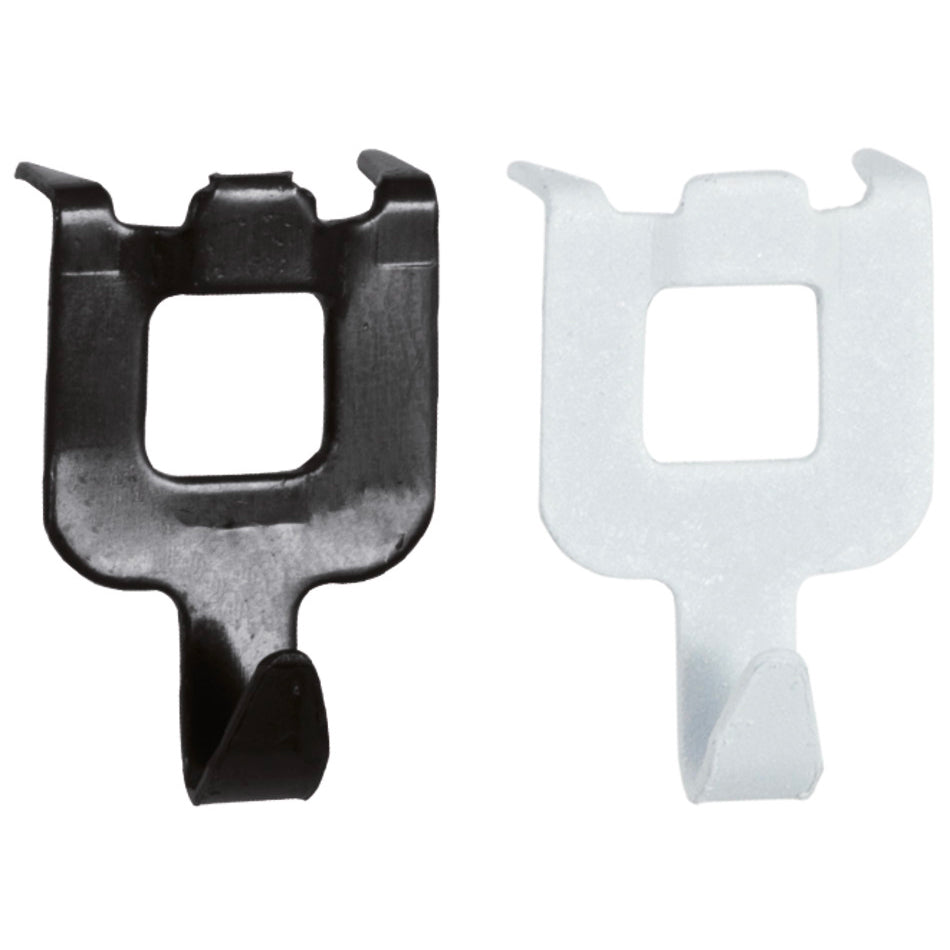 Fischer tasselli in NYL Fast&Fix