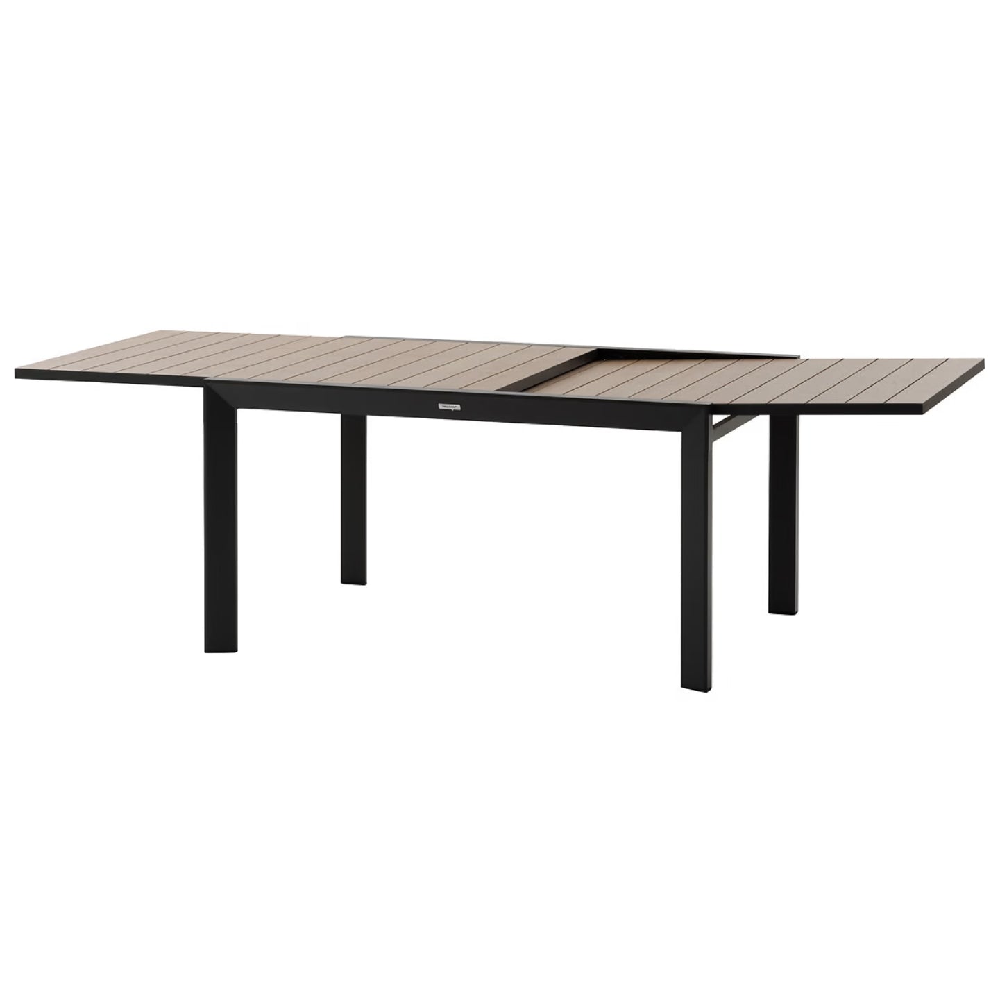 Tavolo Evasion 10P 5