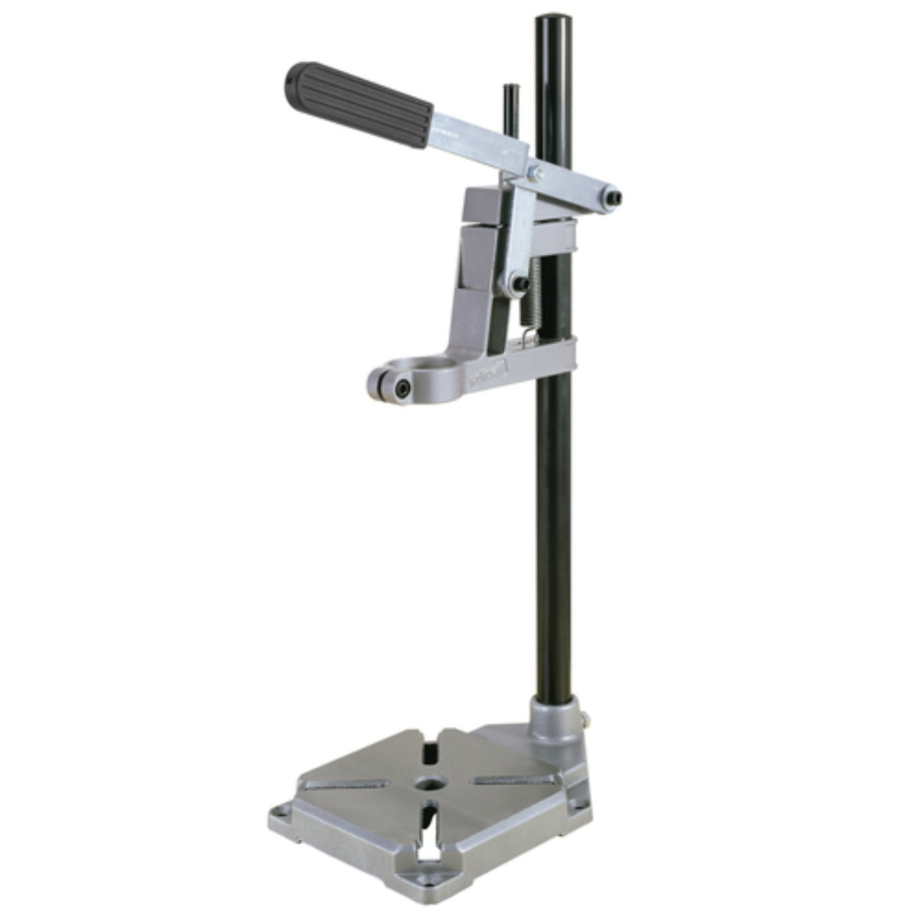 Colonna porta trapano WOLFCRAFT