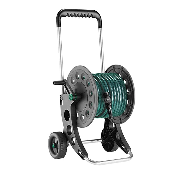 Carrello Aquaviva 60 Claber