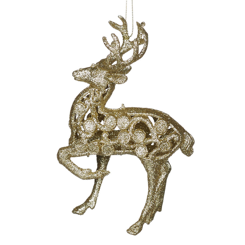 PENDAGLIO RENNA GOODWILL