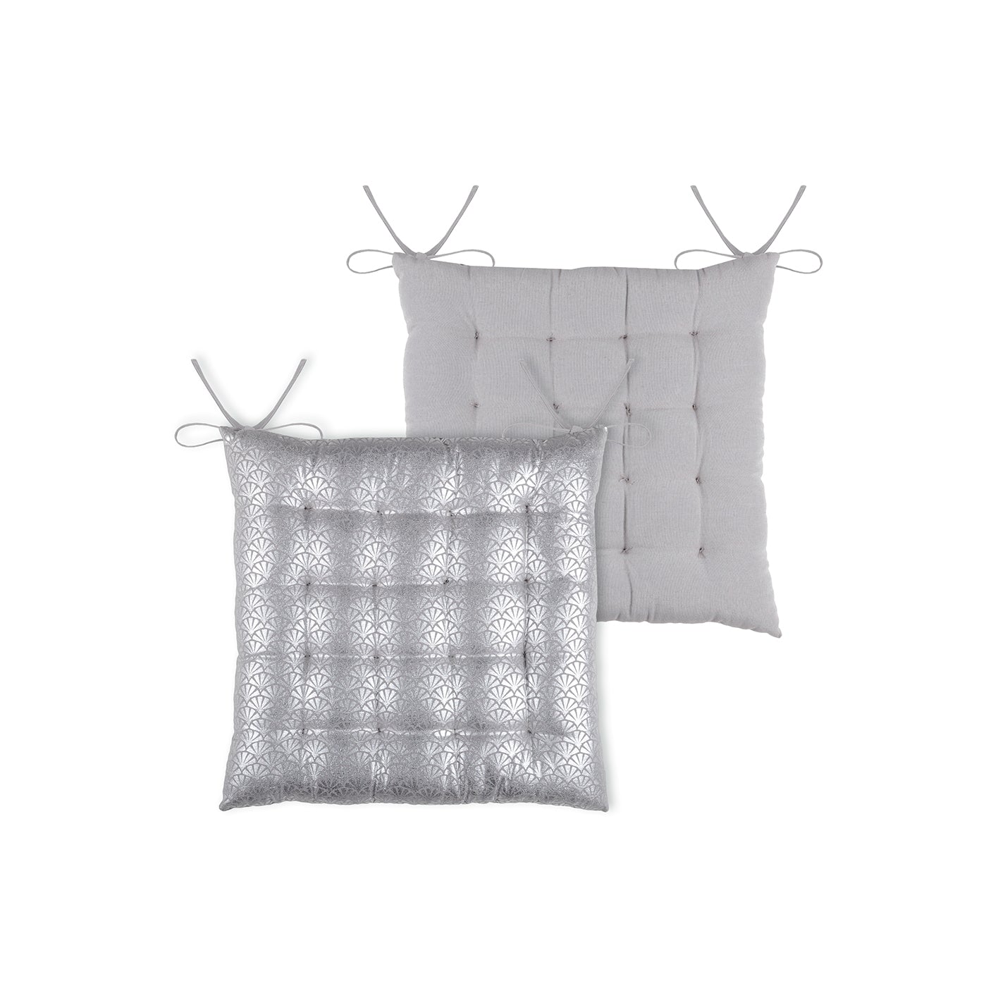 Cuscino coprisedia Ulrik