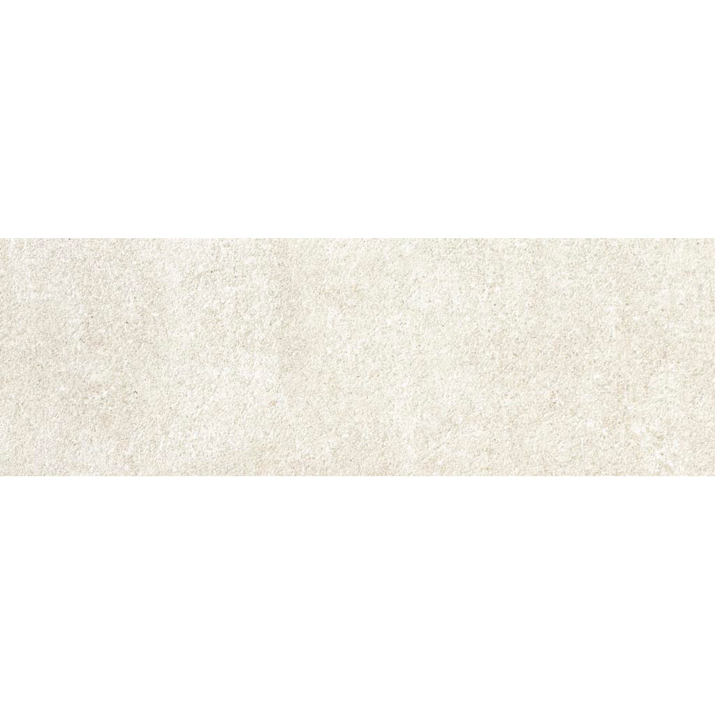 Rivestimento Emotion 20x60 6