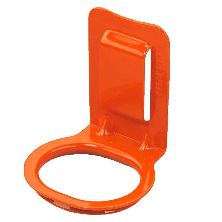 Porta tenaglia Kapriol