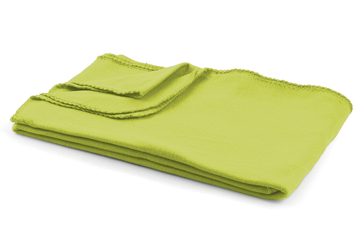 Galileo Casa 2402217 Plaid Multiuso, Poliestere, 150x125x0.5 6