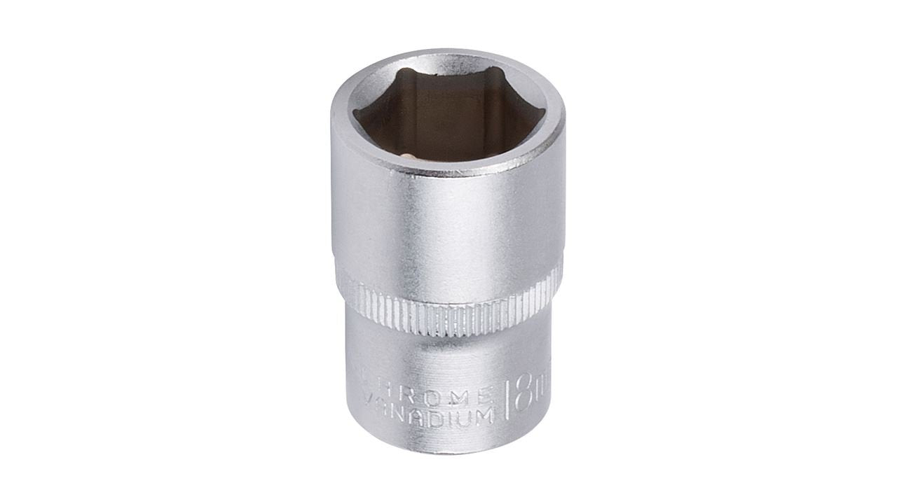 Chiave a bussola 19 mm