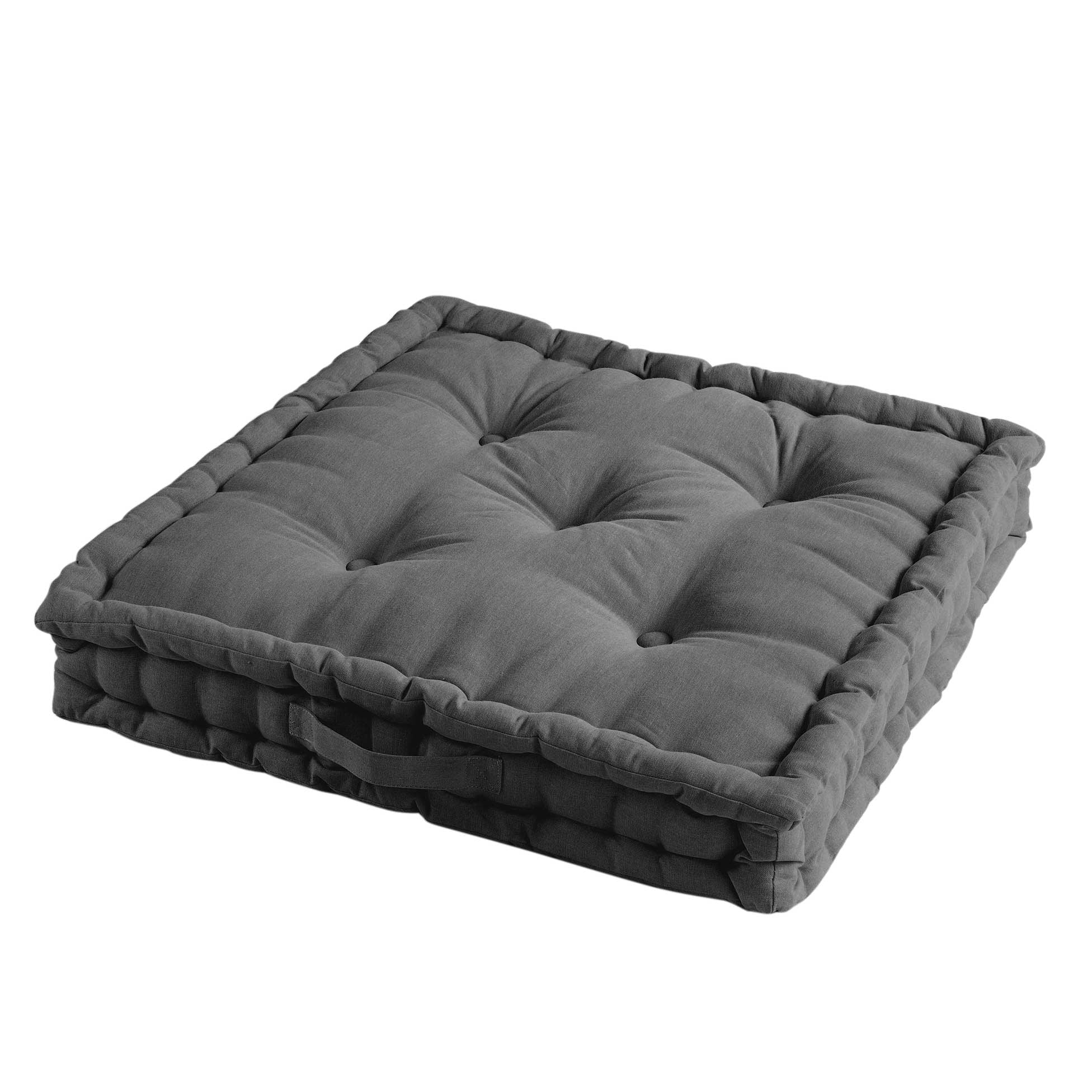 Cuscino Pacifique 60x60 cm