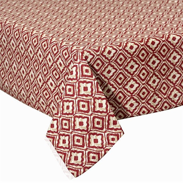 Tovaglia Carry Tognana