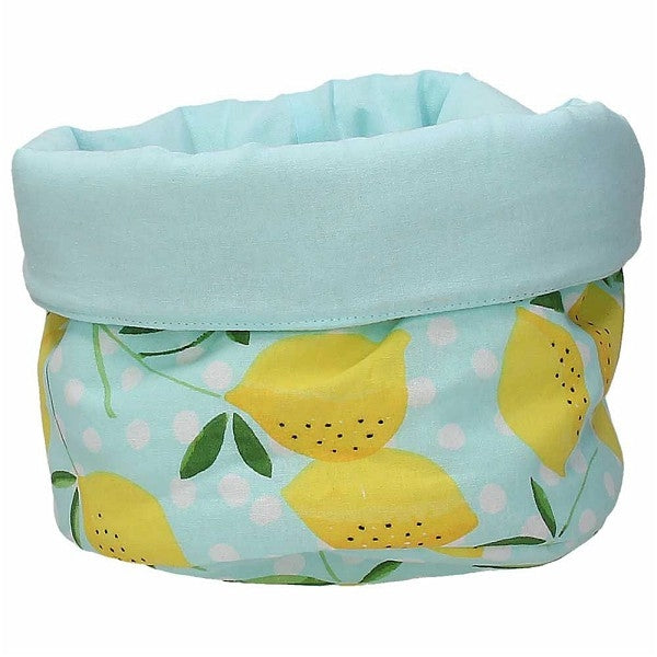 Cestino pane tondo Tognana 4