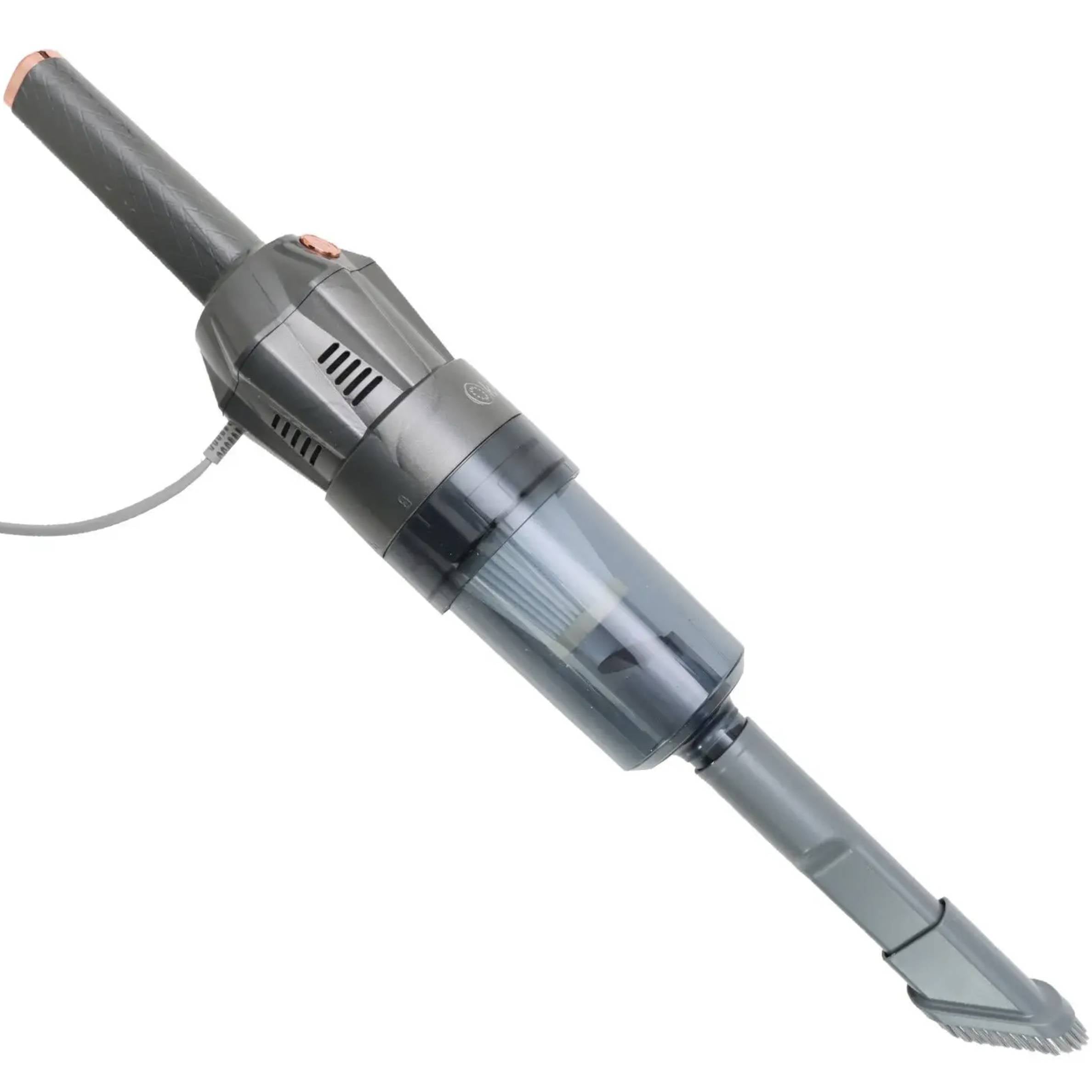 KIWI Scopa elettrica con filo 4