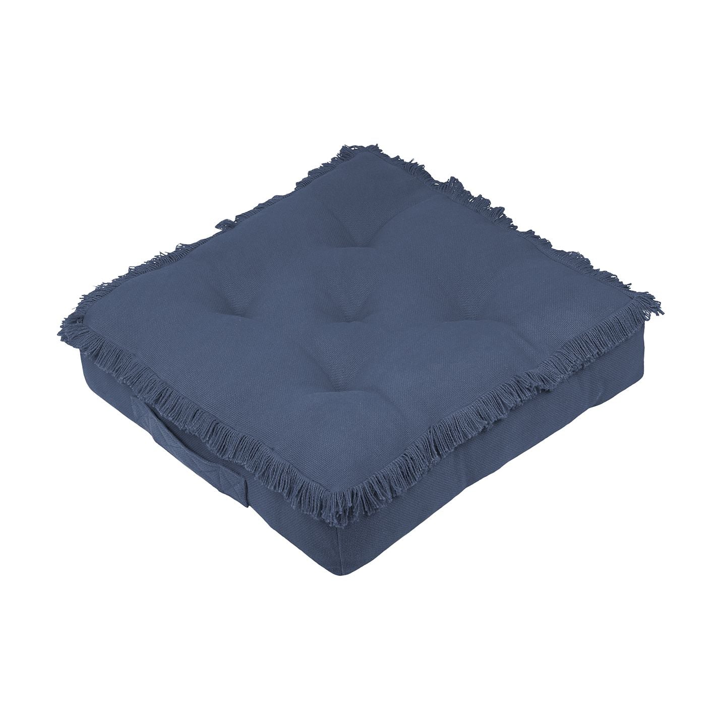 Cuscino da pavimento Praga 3