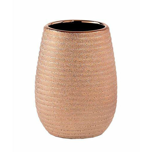 Porta spazzolino G-Astrid