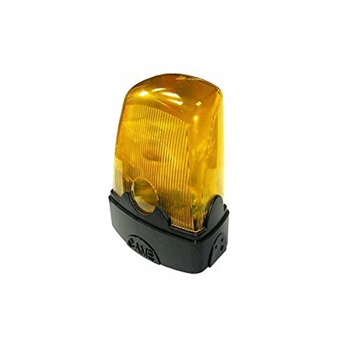 LAMPEGGIATORE LED 120/230V - CAME AUTOMAZIONE CANCELLI KLED