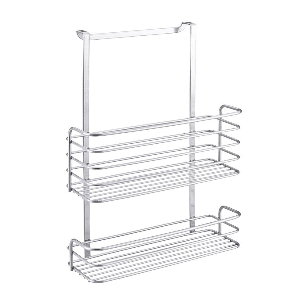 Metaltex serie Galileo 3