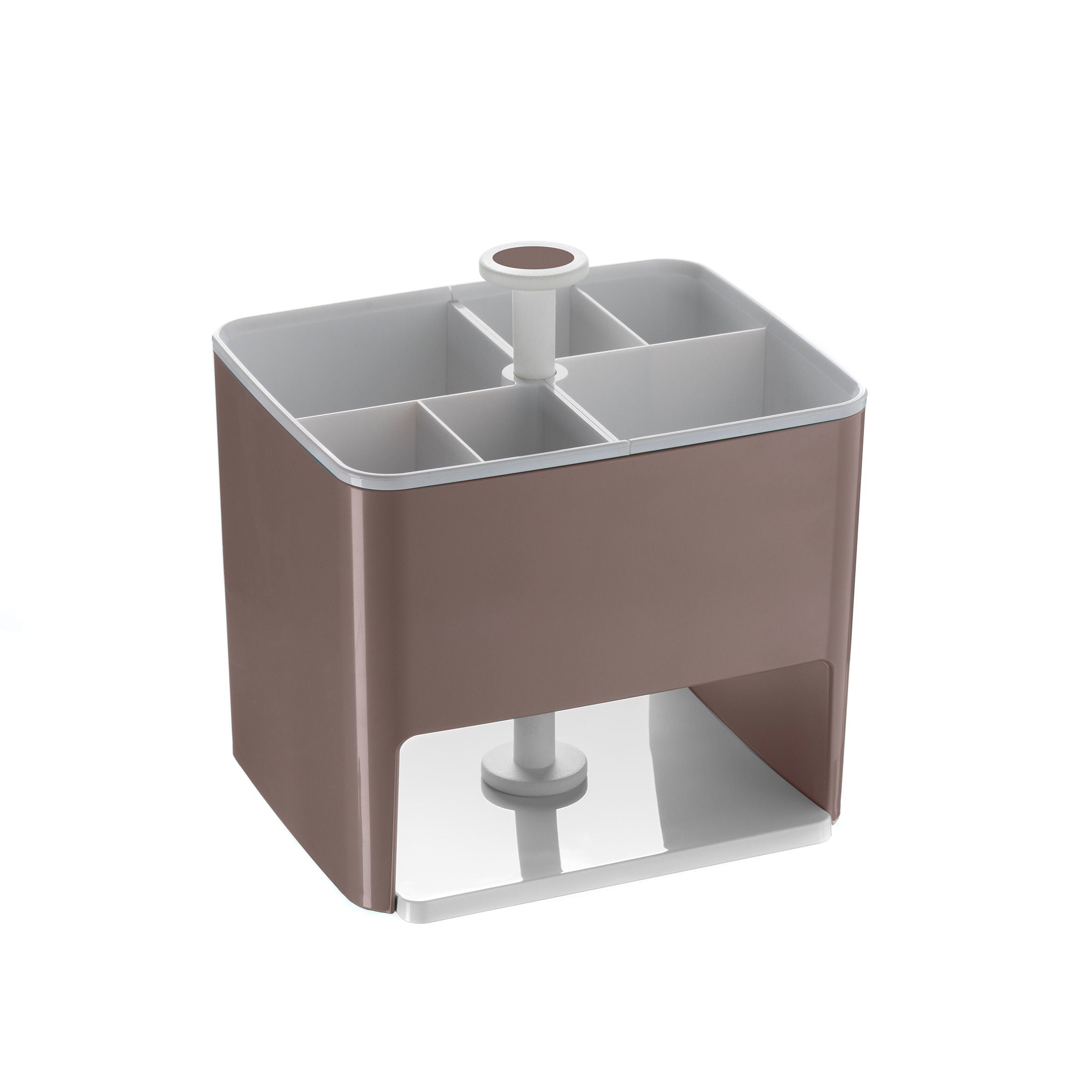 Prontotavola EatPop 6