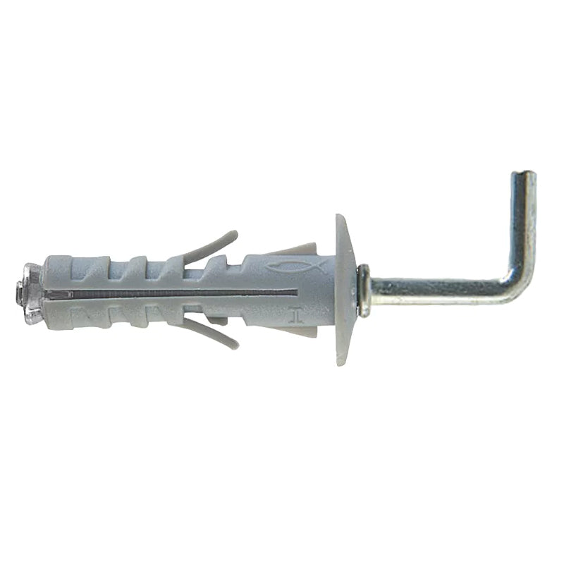 Tasselli Fischer SB 9-K 8