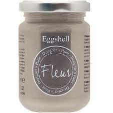 COLORE ACRILICO EGGSHELL 130 ML AMERICAN BEAUTY