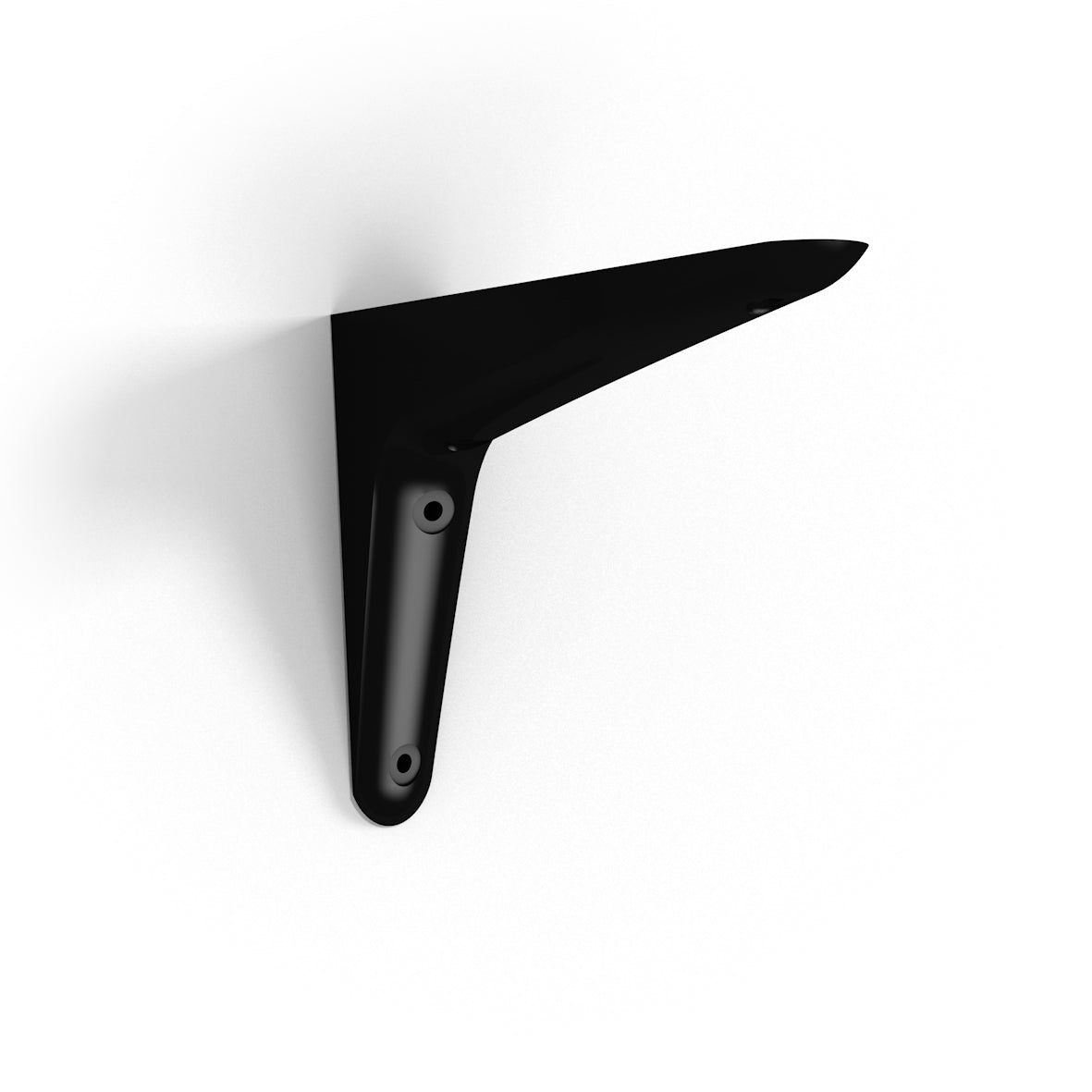 Reggimensola Picasso 4