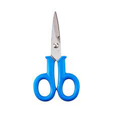 Forbici da elettricista