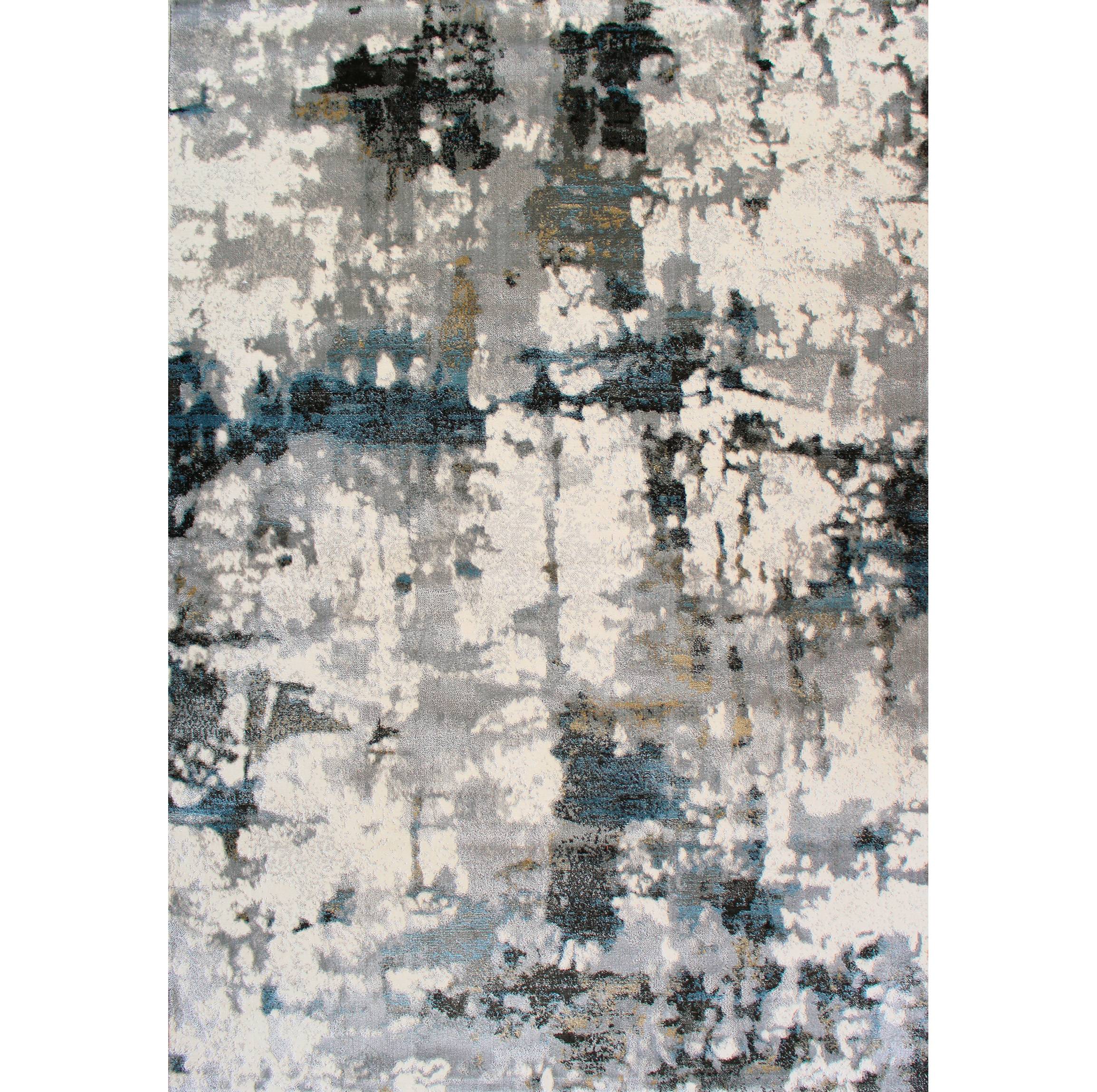 Tappeto Alice 160x230 cm