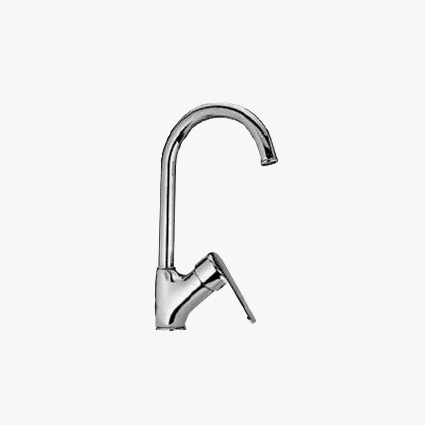 Miscelatore Miura lavello