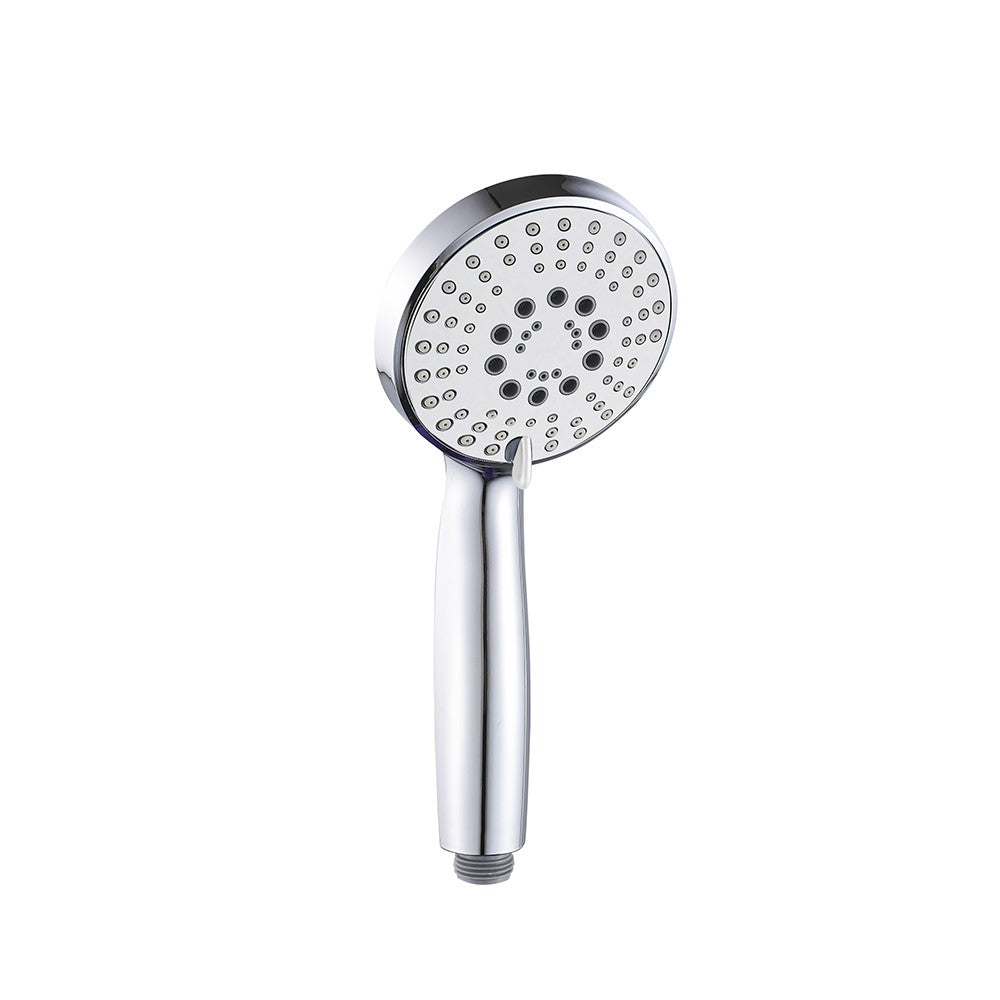 Doccia colors 3 getti