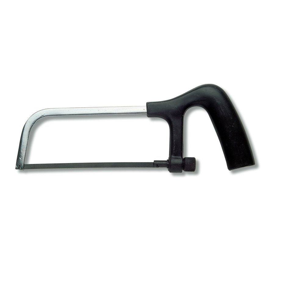 Archetto Senior 150mm