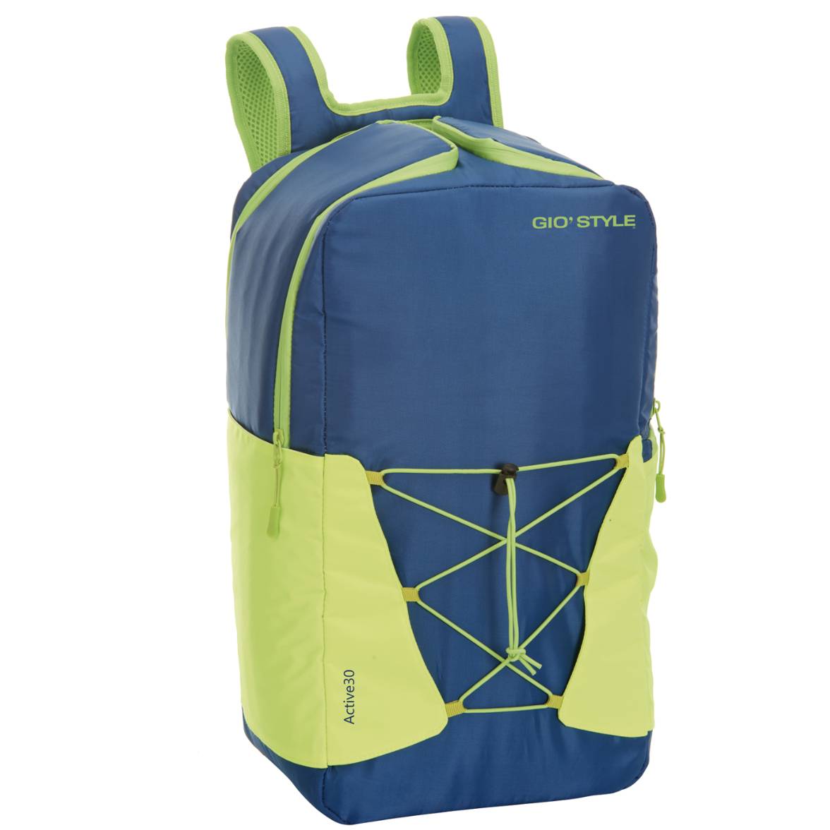 Zaino termico Active 30 Lt GioStyle