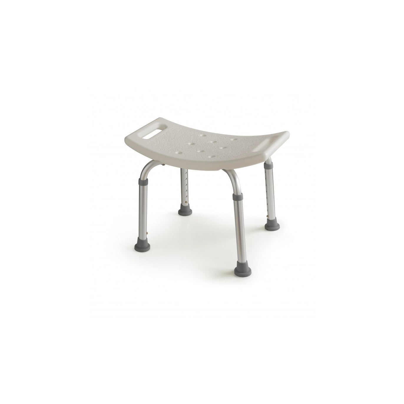 Sgabello doccia G-Friend