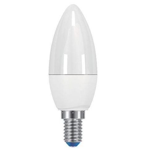 Lampadine LED Oliva 5,4W E14