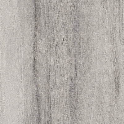 Pavimento Hard 15x61 cm 3