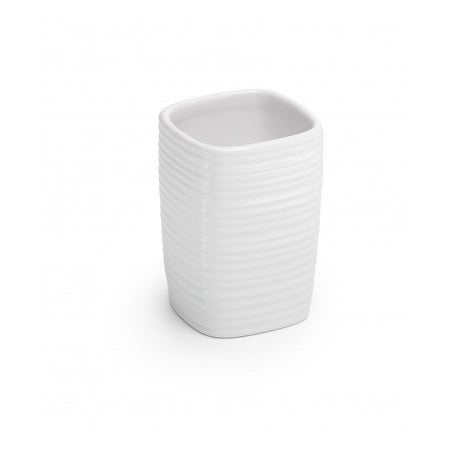 Porta spazzolini Kelly