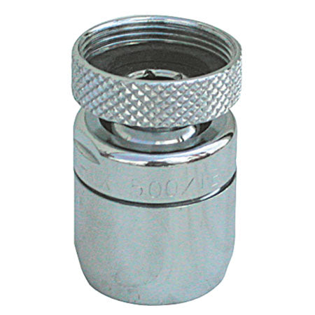 Rompigetto con snodo 22F