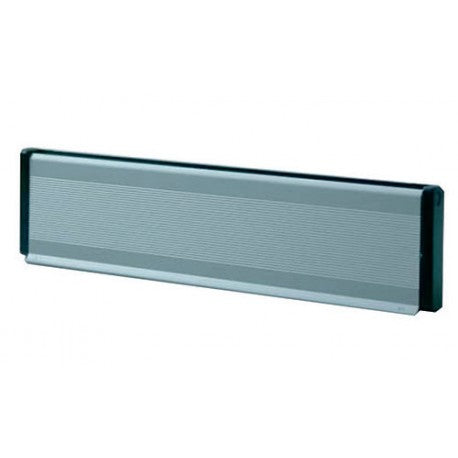 Copriferitoia Alubox