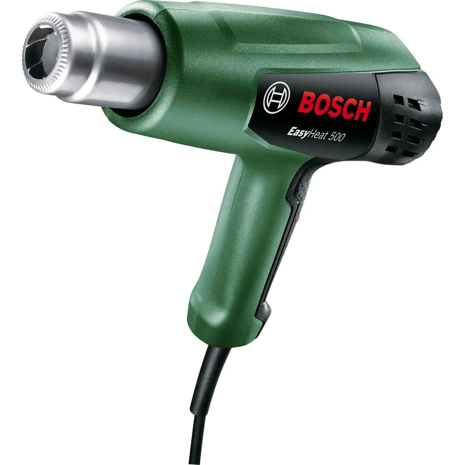 Termosoffiatore Easyheat 500 Bosch