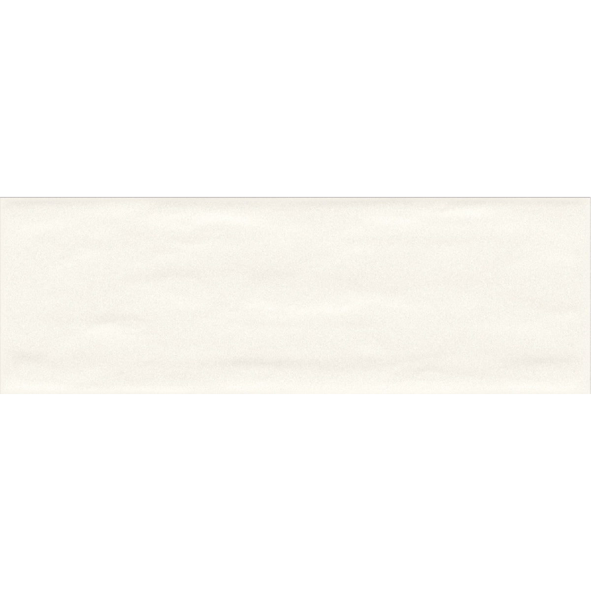 Rivestimento Paint Talco 20x60 cm