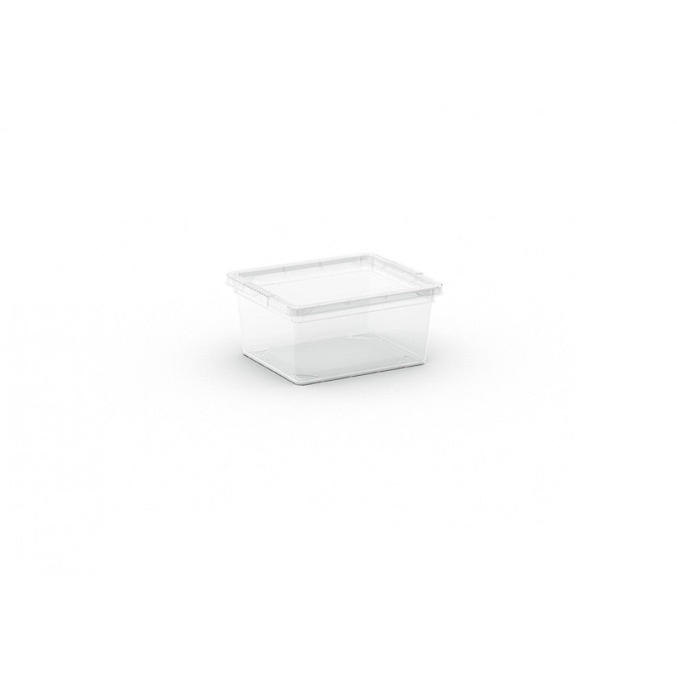 Box sottoletto 5